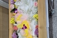의정부 을지병운 장례식장