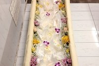 센트럴병원 장례식장