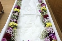 안산 고대병원 장례식장