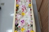 양주 한국병운 장례식장