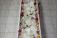대한병원 장례식장