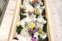 안양 장례식장